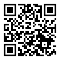 read修复工具下载论坛版办公版优化版安卓破解蓝牙版使用攻略
