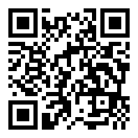 乖猪app