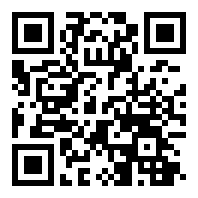 read修复工具下载论坛版办公版优化版安卓破解蓝牙版免广告