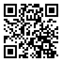 探探app2021最新破解版