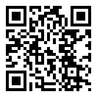 甜甜交友app免费版