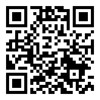 read修复工具下载论坛版办公版优化版安卓破解蓝牙版云计算版
