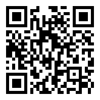 read修复工具下载论坛版办公版优化版安卓破解蓝牙版流鼻血版本