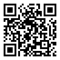 府声FM下载