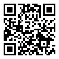 纯声语音app最新版