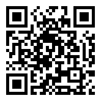 二狗交友app