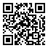 潘特计划Projectrelease