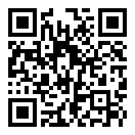 枕爱情绪‬APP