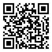 全民超市红包版1.1