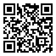 蜜糖APP官网版