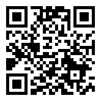 星语直播app