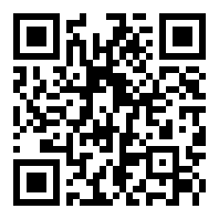 可丸app最新版