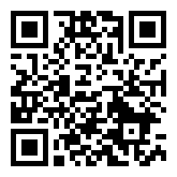 冰块社交APP官方版