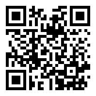 番茄社区短视频app