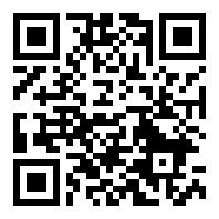 月伴交友app最新版