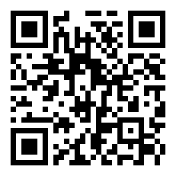 read修复工具下载去广告安卓免费版看书版RFID版