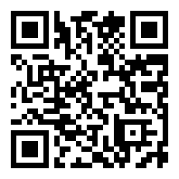 友糖APP官网版