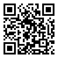 read修复工具下载去广告安卓免费版看书版手机版