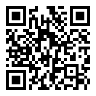 Whatsapp最新版本安卓