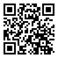 read修复工具下载去广告安卓免费版看书版QQ版