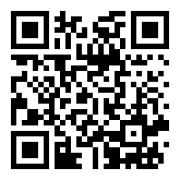 BUD社区交友app
