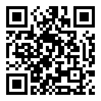 MUA语音app官方版