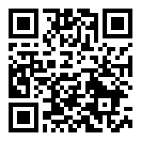 Miki最新版app