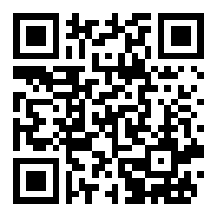 合金弹头4经典版v1.0