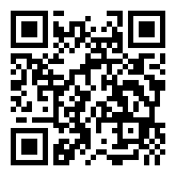 Meetly社交app