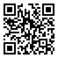 read修复工具下载去广告安卓免费版看书版福利版