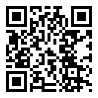 宠尤app最新版