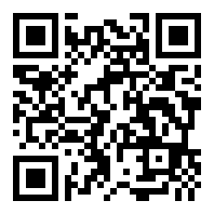 变装交友app