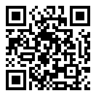 点爱app最新版