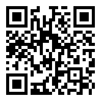初点app最新版