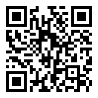 read修复工具下载去广告安卓免费版看书版Web2.0版