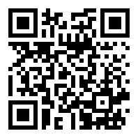QLove交友app