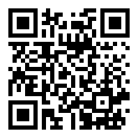 附近遇爱交友app