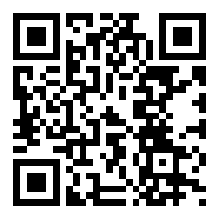 含羞草交友app最新版