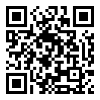 花伴交友app正版