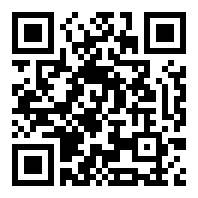 爱发糖app官网版