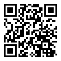 可熟交友app
