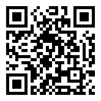 花伴app最新版