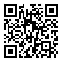 read修复工具下载去广告安卓免费版看书版6G破解版