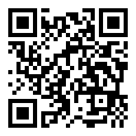 空尤app最新版