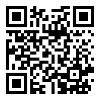 哩咔派对交友app