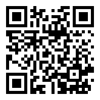 恋爱蜜聊交友app
