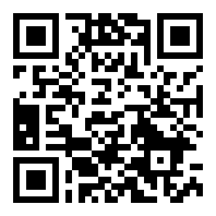 莓视频交友app
