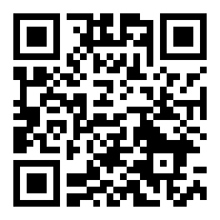 路太漫长交友app