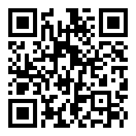 蜜语app官方最新版