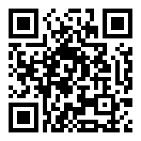 蜜遇交友app最新版